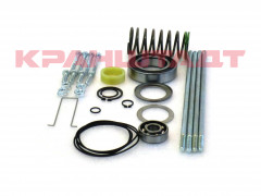 12879233 Комплект мелких деталей KMK 80B2 DK 5