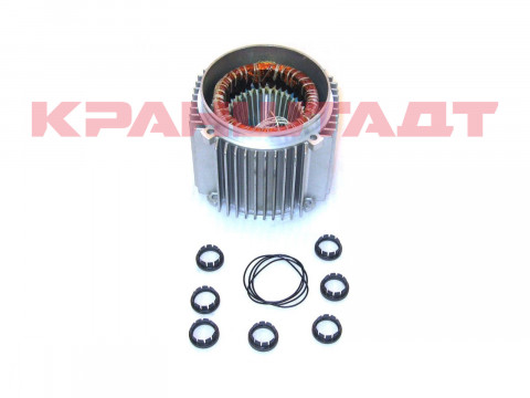 К-т статора KMK 13101733-1
