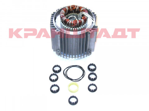 К-т статора KMK 13101833-1