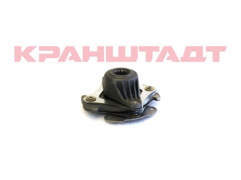 Поводковый элемент KM 100 14376033-1