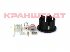 20848433 Монтажные элементы AG1-3/ Z 63