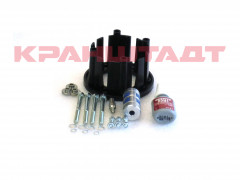 21848433 Монтажные элементы AG1-3/ Z 80