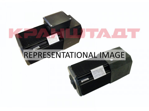 Крановый двигатель подъёма 2309330005-1