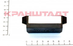 26089484 Модуль управления тормозом GS 1 AC