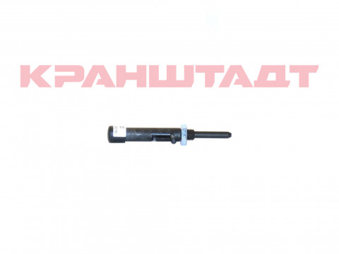 Рычаг разблокировки тормоза HBLA B007 26093133-1