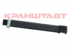26094733 Рычаг отпускания тормоза HBLN B140