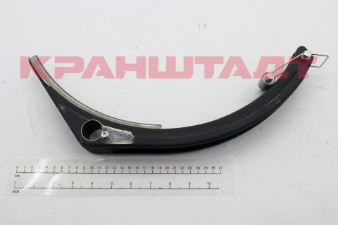 Канатоукладчик 3000004431-1