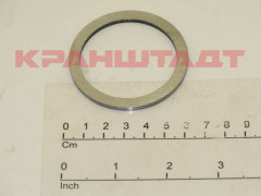 34144499 Шайба упорная 50X62X3 DIN 988
