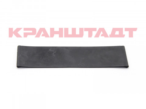 Резиновая накладка петли DH 300/500 36030246-1