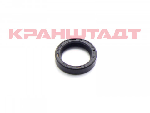 Уплотнительное кольцо A 20X 28X 6 36660244-1