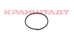 37414644 Стопорное кольцо 46,2X1,6 FEDST