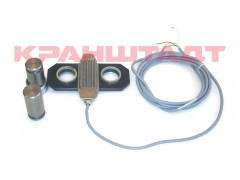 46939333 Тензодатчик с измерительным кабелем GR P 600, 4 т