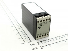 46952744 Частотный анализатор FAW-1 42V- 48V