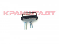 47074233 Узел IMP HTL 10-30В в комплекте