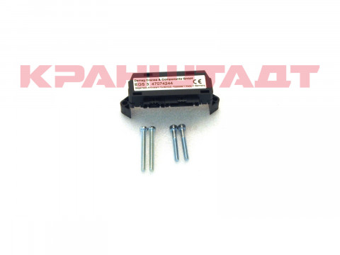 Узел IMP HTL 10-30В в комплекте 47074233-1