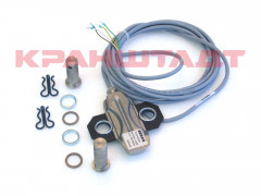 49139033 Набор тензодатчиков для крана ZMS 0,625 т