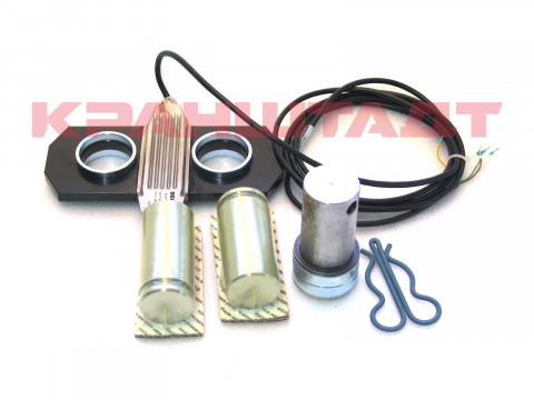 К-т тензомтрический ZMS 6,25t 49160233-1