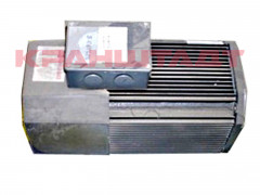 50010015 Крановый двигатель подъёма