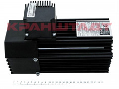 50010021 Крановый двигатель перемещения