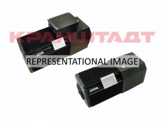 50010026 Крановый двигатель перемещения