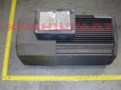 52283096 Крановый двигатель подъёма
