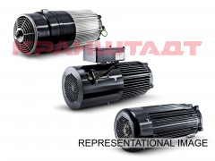 52292834 Крановый двигатель подъёма