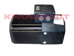 52296032 Крановый двигатель подъёма