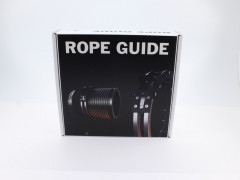 52301006 ROPE GUIDE LEFT