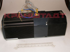 52305151 Крановый двигатель подъёма