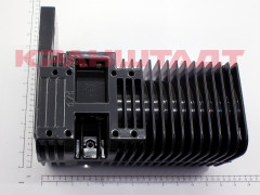 52308701 Крановый двигатель подъёма