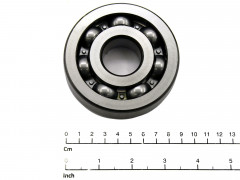 52393260 DEEP GROOVE BALL BEARING