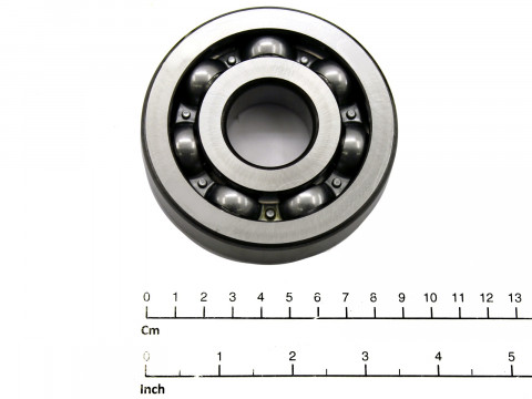 DEEP GROOVE BALL BEARING 52393260-1