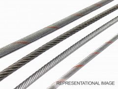 52396278 WIRE ROPE