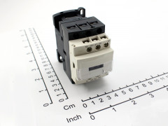 52398294 CONTACTOR