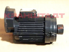 52415789 Крановый двигатель перемещения