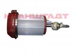52415800 Крановый двигатель подъёма