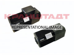 52486110 Крановый двигатель перемещения