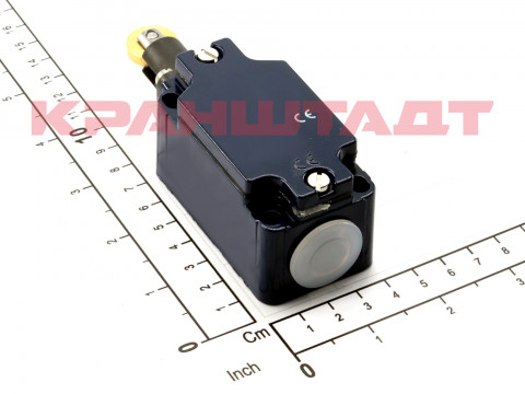 LIMIT SWITCH 52497621-1