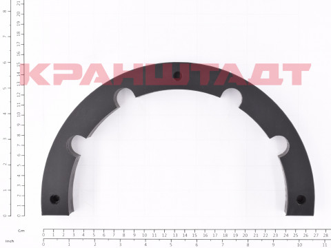 Канатоукладчик 52740635-1