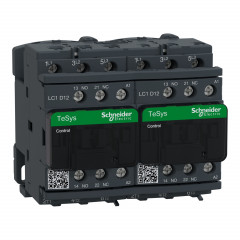 52838566 CONTACTOR