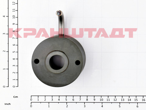 Канатоукладчик 53421634-1