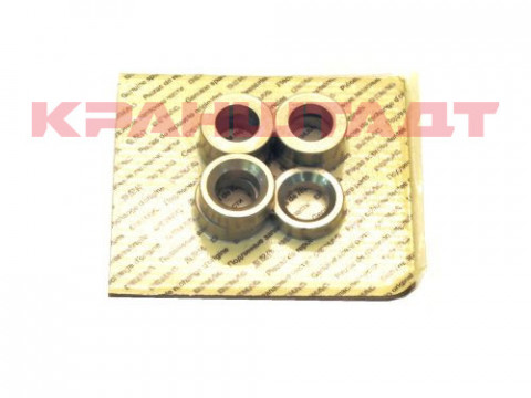 Комплект упорных колец KB 71 5480833-1