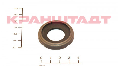 Шайба коническая комплект KB 71 5482284-1