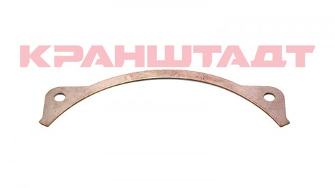 Сегментный распорный элемент 13/P 56025444-1