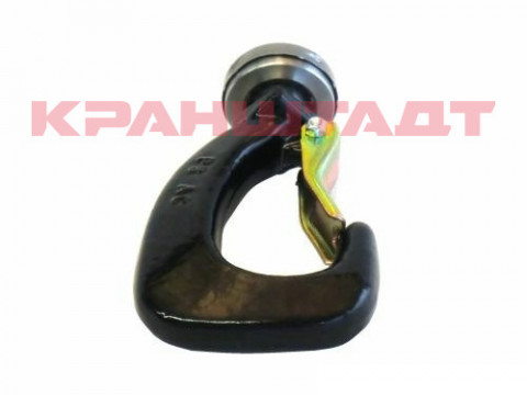 Грузовой крюк PK 1 56036944-1