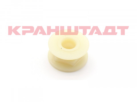Звездочка, цепь 56041444-1