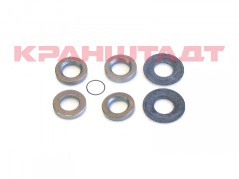 Набор упорных колец FG16/24 56073933-1