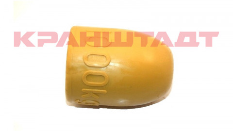 Мягкий PVC (поливинилхлорид) 56240344-1