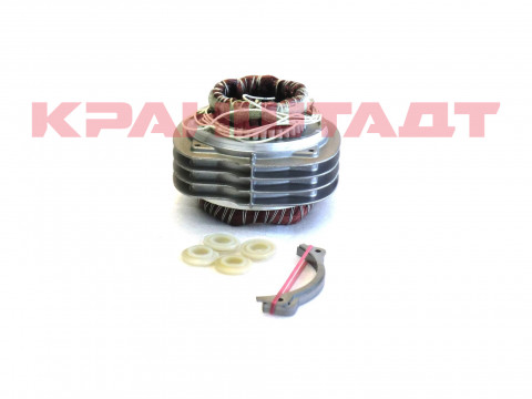 Комплект статора F13/6PF12 56370133-1