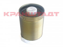 58235033 Барабан канатный P 100 – H 7